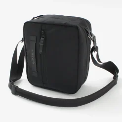 BLACK EMBER / Bording Kit Strap