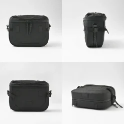 BLACK EMBER / Citadel DSLR