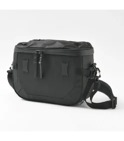 BLACK EMBER / Citadel DSLR