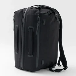 BLACK EMBER / Dex 30