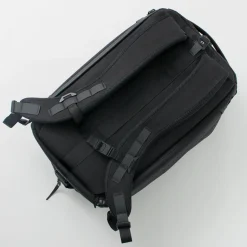 BLACK EMBER / Dex 30