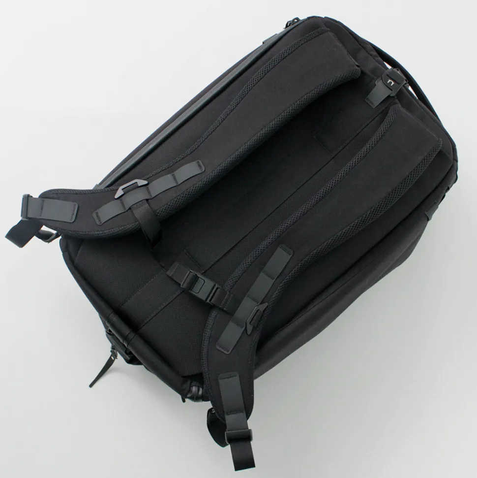 BLACK EMBER / Dex 30