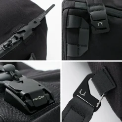 BLACK EMBER / Dex 30