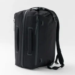 BLACK EMBER / Dex 30