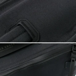 BLACK EMBER / Dex 30