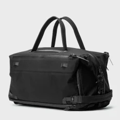 BLACK EMBER / Dex 30