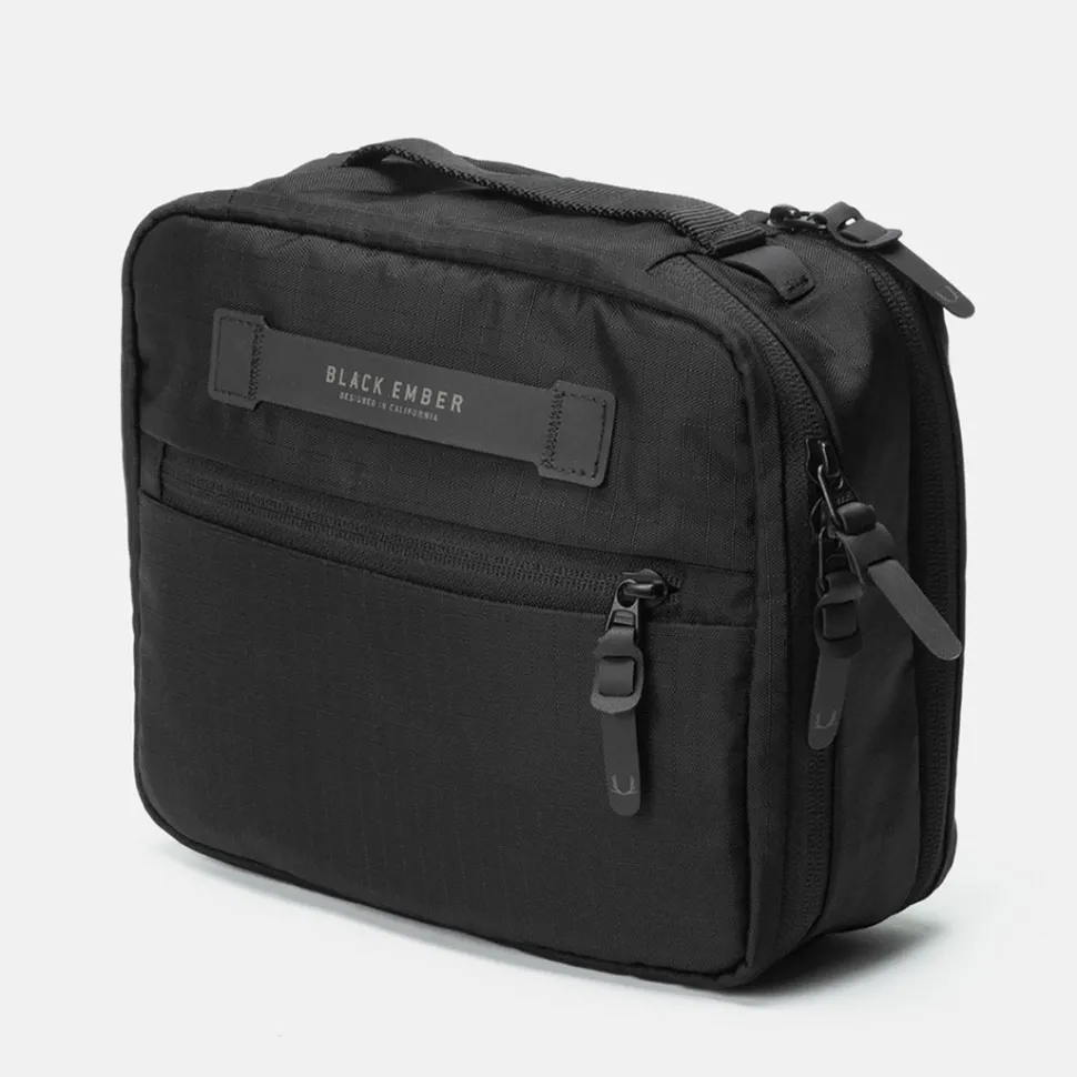BLACK EMBER / Dex Bording Kit Mini