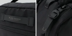 BLACK EMBER / Dex Bording Kit Mini
