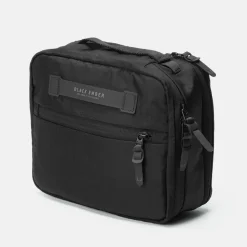 BLACK EMBER / Dex Bording Kit Mini
