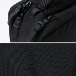 BLACK EMBER / Dex Bording Kit Mini