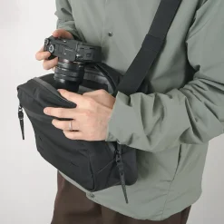 BLACK EMBER / Grip-Sling 08L