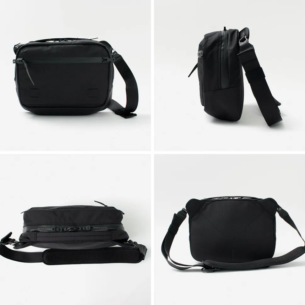 BLACK EMBER / Grip-Sling 08L