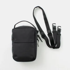 BLACK EMBER / KOMPAK