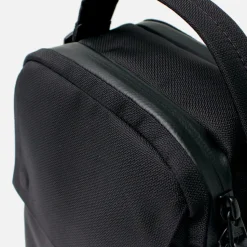 BLACK EMBER / KOMPAK