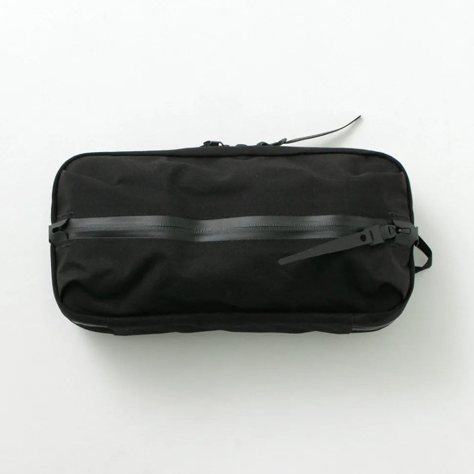 BLACK EMBER / TECH KIT SLING