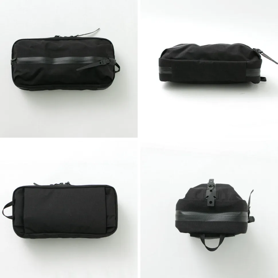 BLACK EMBER / TECH KIT SLING