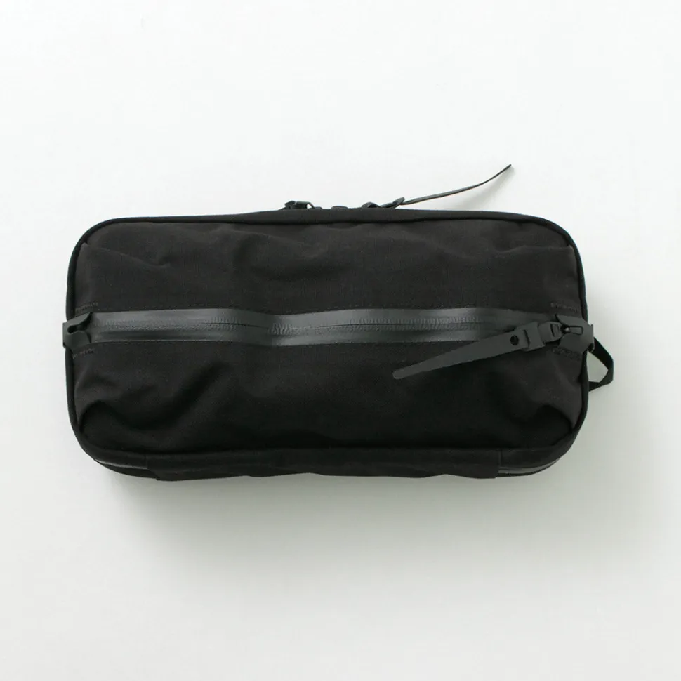 BLACK EMBER / TECH KIT SLING