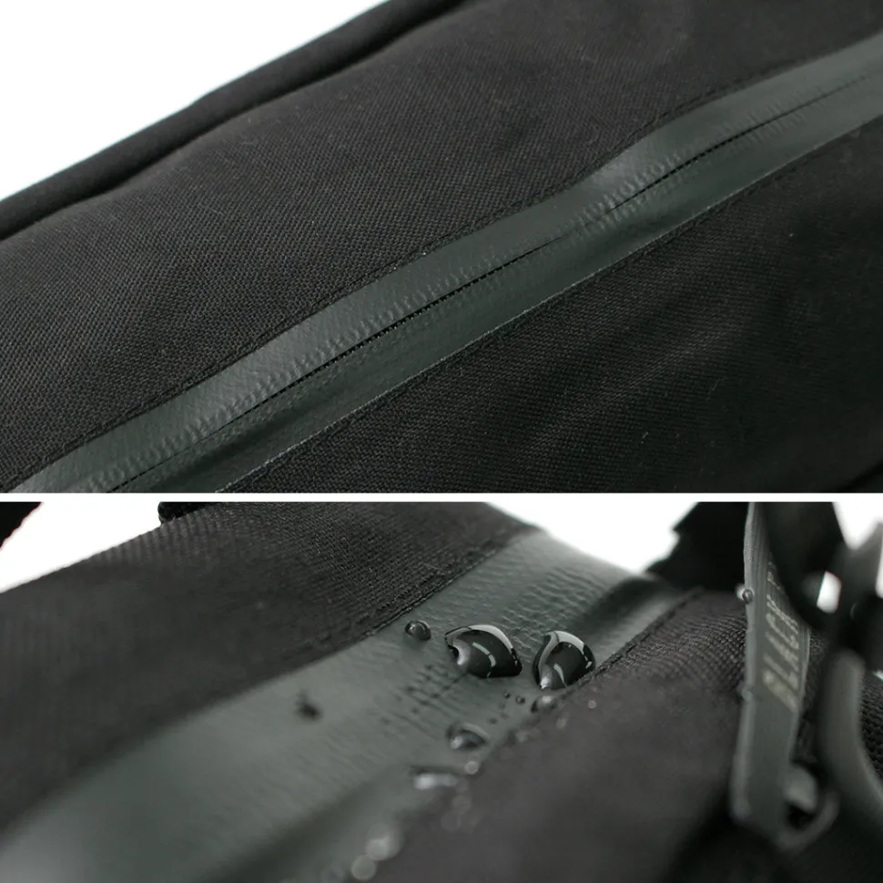 BLACK EMBER / TECH KIT SLING
