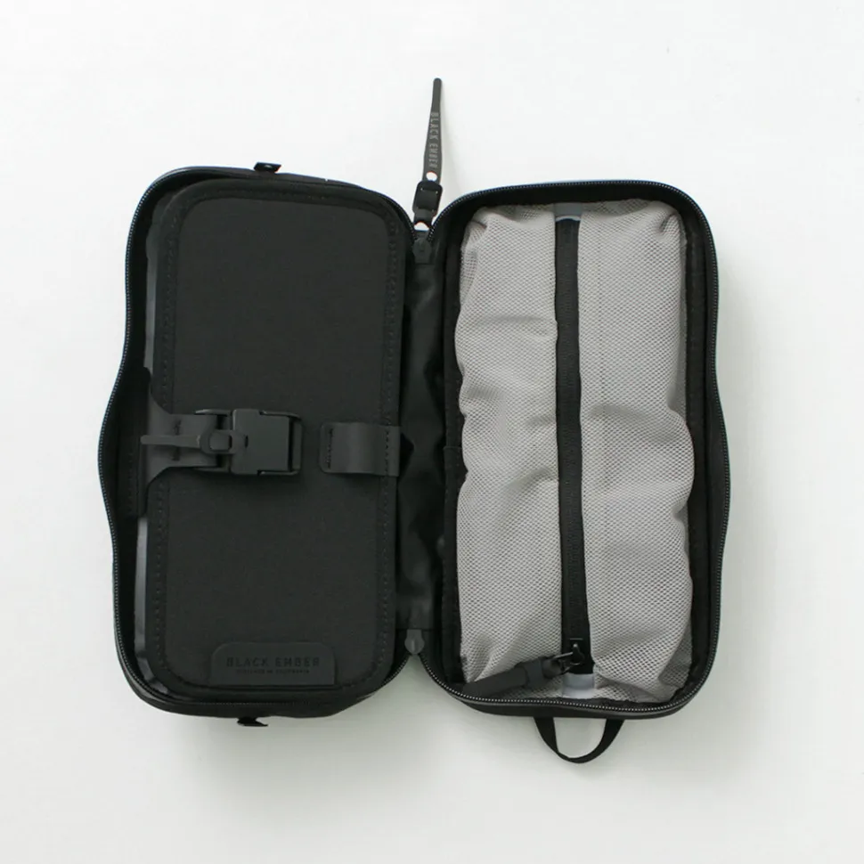 BLACK EMBER / TECH KIT SLING