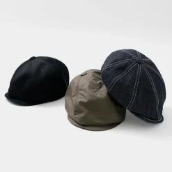 BLUE BOOKS CO. / Ghetto boy