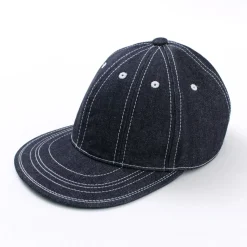BLUE BOOKS CO. / RANDOM CAP