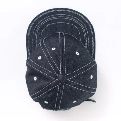 BLUE BOOKS CO. / RANDOM CAP