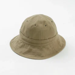 BLUE BOOKS CO. / Random Military Hat