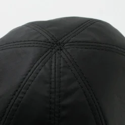 BLUE BOOKS CO. / Random Roll Hat