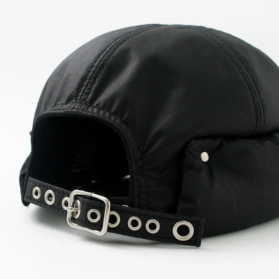 BLUE BOOKS CO. / Random Roll Hat