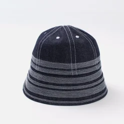 BLUE BOOKS CO. / Random Sailor