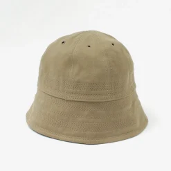BLUE BOOKS CO. / Random Sailor