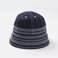 BLUE BOOKS CO. / Random Sailor