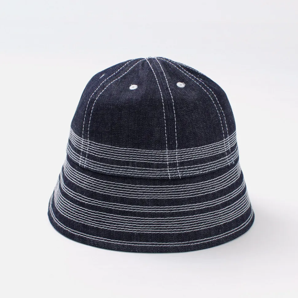 BLUE BOOKS CO. / Random Sailor