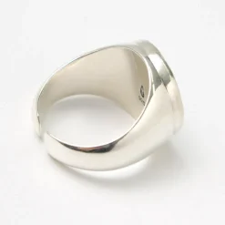 BUTTON WORKS / LS Rings