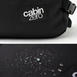 CABIN ZERO / Classic 36L Backpack