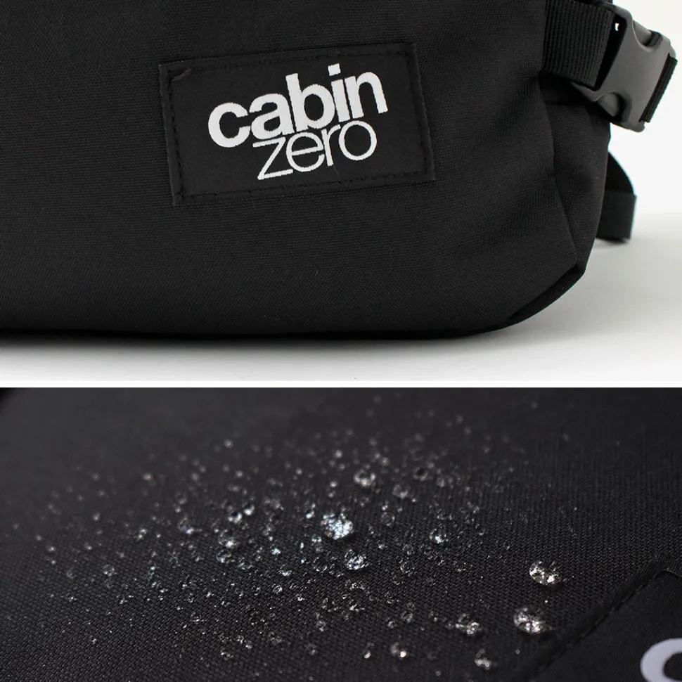 CABIN ZERO / Classic 36L Backpack