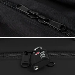 CABIN ZERO / Classic 36L Backpack