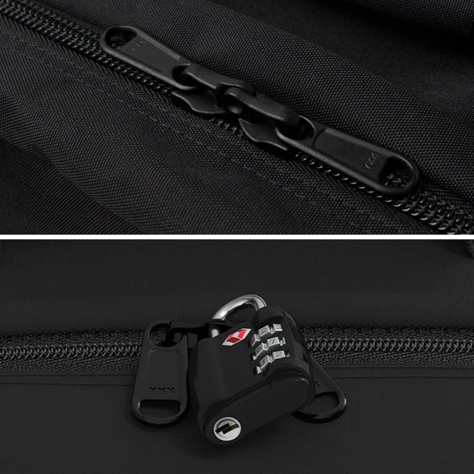 CABIN ZERO / Classic 36L Backpack