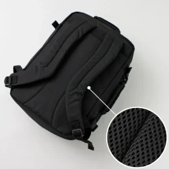 CABIN ZERO / Classic 36L Backpack