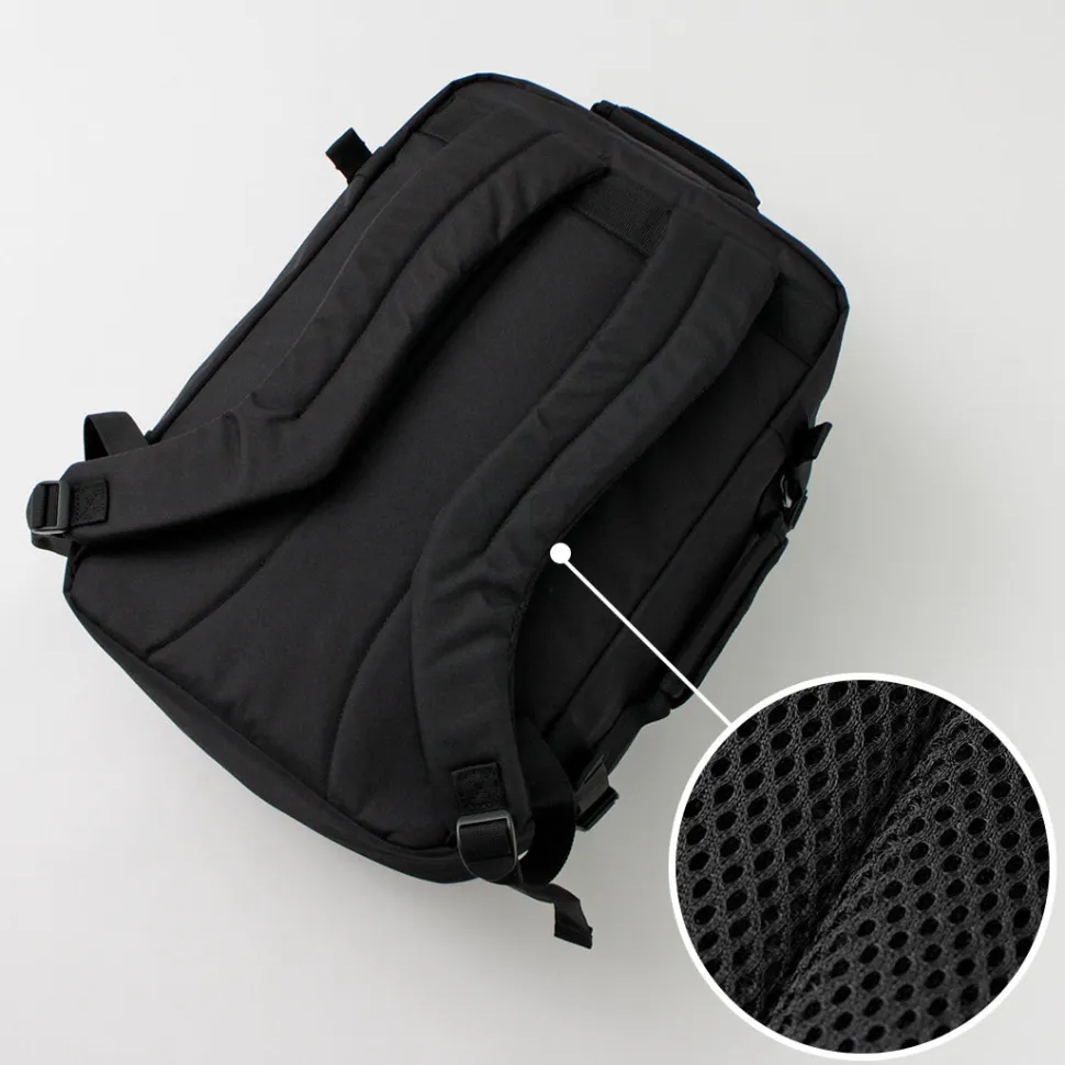 CABIN ZERO / Classic 36L Backpack