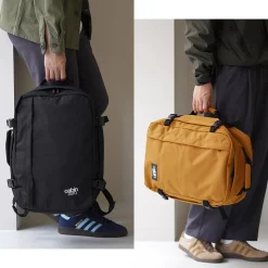 CABIN ZERO / Classic 36L Backpack