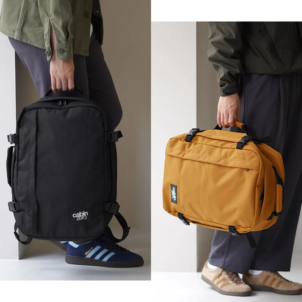 CABIN ZERO / Classic 36L Backpack