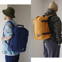 CABIN ZERO / Classic 36L Backpack