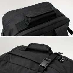 CABIN ZERO / Classic Tech 28L Backpack