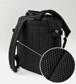 CABIN ZERO / Classic Tech 28L Backpack