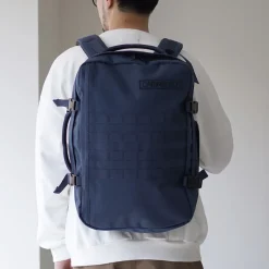 CABIN ZERO / Military 36L Backpack