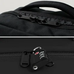 CABIN ZERO / Military 44L Backpack