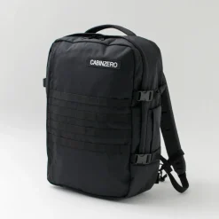 CABIN ZERO / Military 44L Backpack