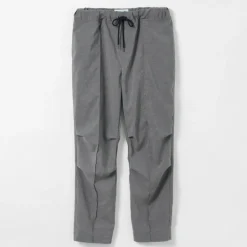 CAL O LINE / Active Easy Pants