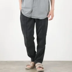 CAL O LINE / Active Easy Pants
